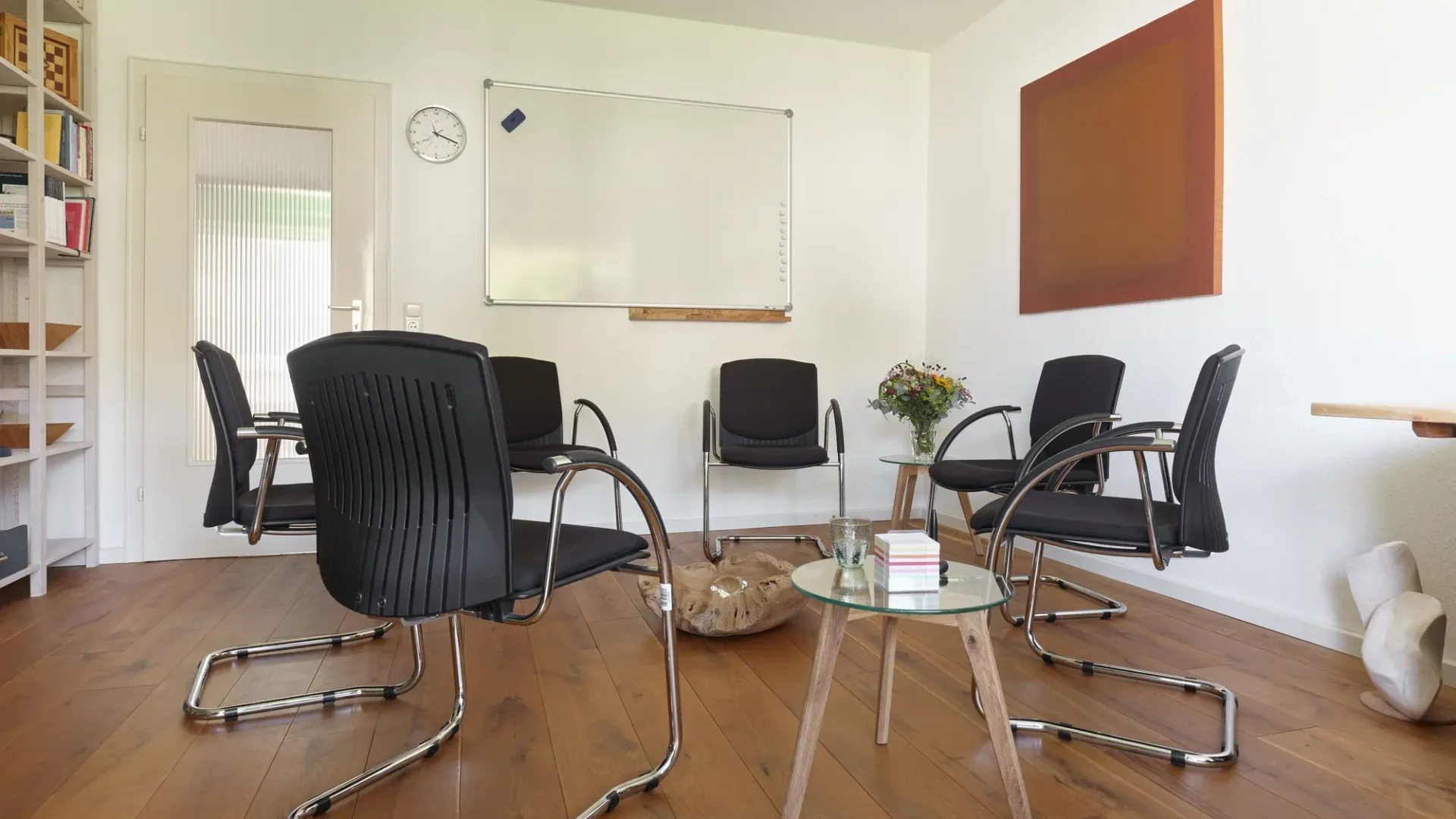 Systemische Praxis Bremen-Nord