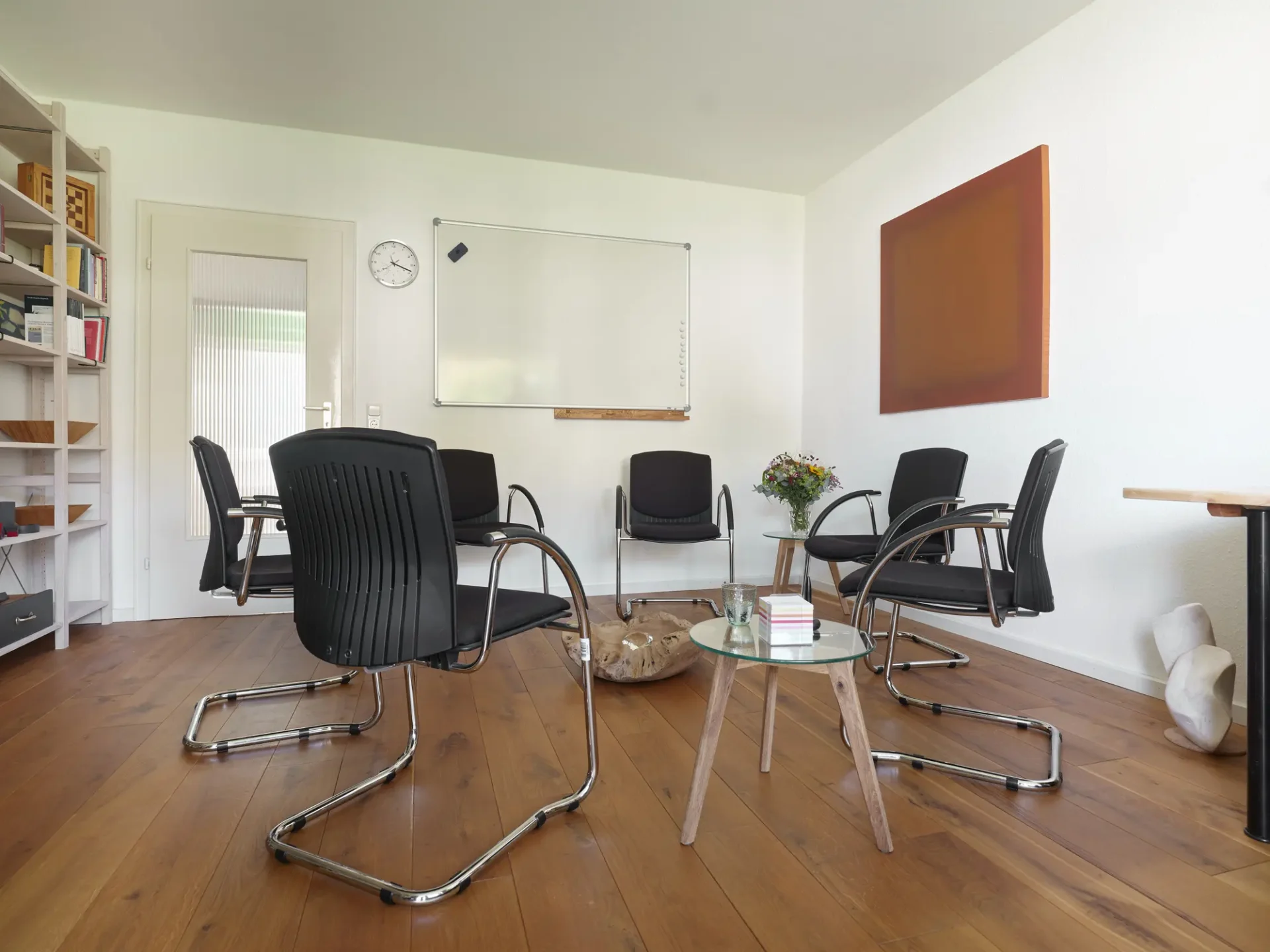 Systemische Praxis Bremen-Nord