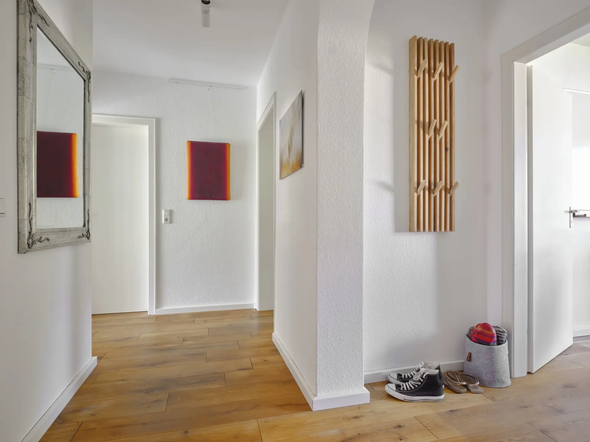 Systemische Praxis Bremen-Nord