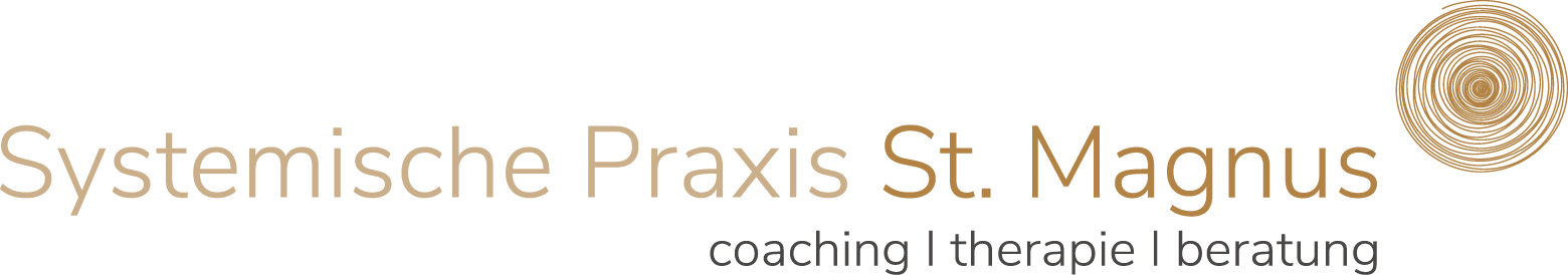 Systemische Praxis St. Magnus