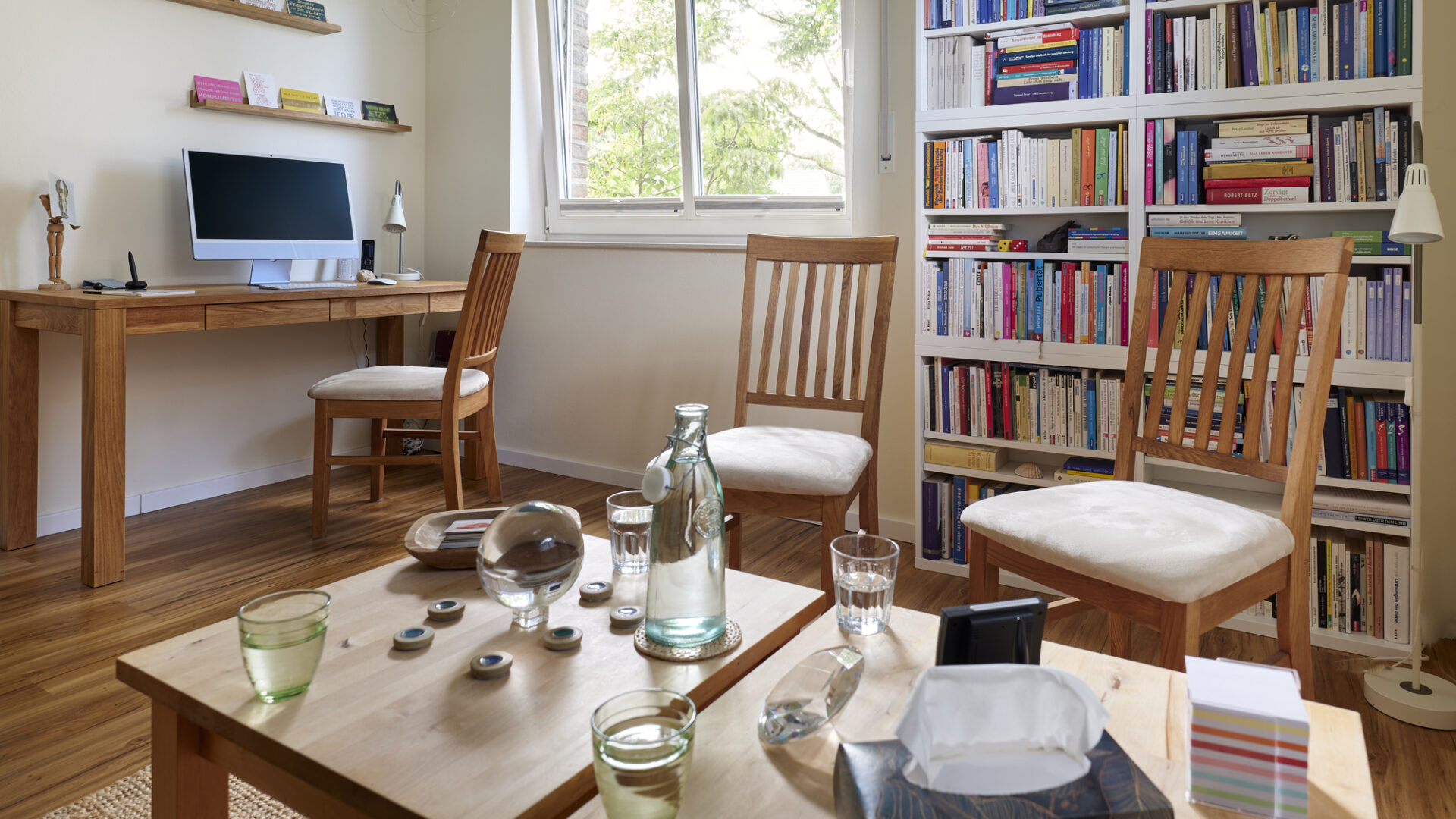 Systemische Praxis Cuxland Uthlede