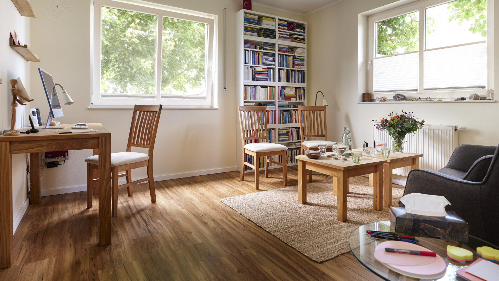 Systemische Praxis Cuxland Uthlede